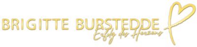 Logo_Brigitte-Burstedde